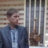 Отзыв Сергей о Теплоджии-Нвн
