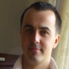 Отзыв Андрей о Теплоджии-Нвн