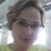 Елена Кулешова о компании Теплоджии-Нвн