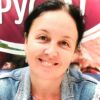 Мария Степанова о компании Теплоджии-Нвн