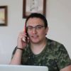 Евгений Карпов о компании Теплоджии-Нвн