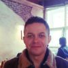 Михаил Андронов о компании Теплоджии-Нвн