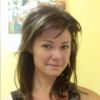 Светлана Кринева о компании Теплоджии-Нвн