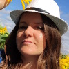 Елена Гальцова о компании Теплоджии-Нвн