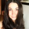 Елена Еремина о компании Теплоджии-Нвн