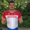 Владимир Детков о компании Теплоджии-Нвн